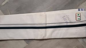New Big Size Gamchi 11 Pieces