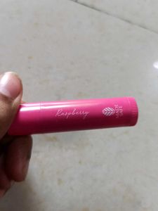 Mamaearth lipbalm and NEUD Lipgloss combo