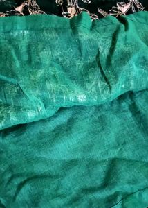 Dark Green Colour Ka Patiyala Suit Salwar K