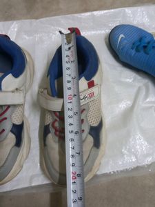 Free Delivery)Saudi Arabia Brookdyr Shoe