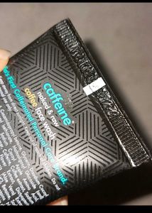 Combo of 2 Branded Products