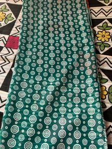Used Georgette Saree for sale