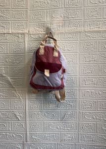 🇹🇷 ZARA Imported Backpack