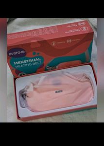 Period Care
