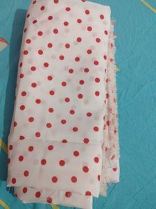 Kurti Pant With Dupatta