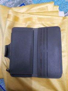 Hand Purse
