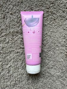 Plix Jamun Active Acne Cleanser