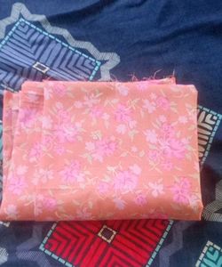 Cloth