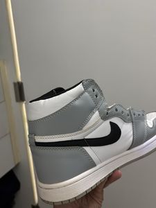 Air Jordan 1 High (Master copy)
