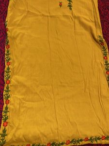 Women’s Kurta