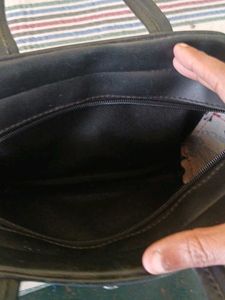 free delivery (combo)