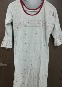 Kurti