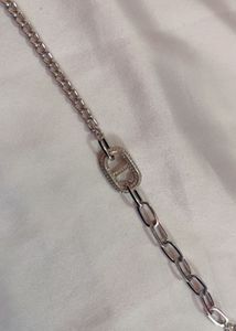 Women’s Bracelet