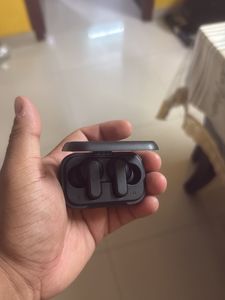 Wireless Earbuds