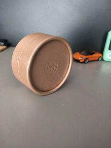 Malabar bangle Box