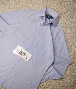 Original Ralph Lauren