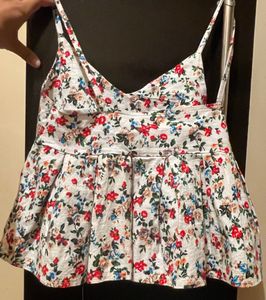 Cute Top