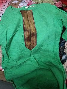Branded Kurti