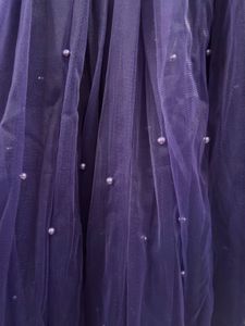 Cinderella Gown