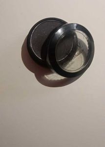 VOV Eyeshadow - Black* 💄👀🔥