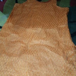 For Donation Short Kurtti