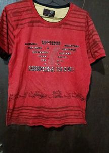 Boys T-shirt