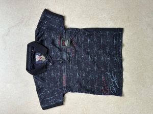 Set Of Six Boy Clothes For Ages 3 To 5