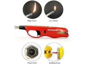 Tomato Print Lighter New With Tag