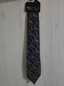 Tie