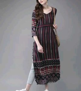 LATEST 5 TOPS @ 150 Each
