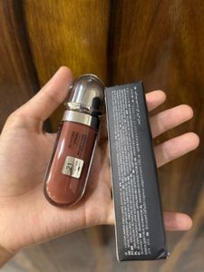 kiko Milano 3D hydra gloss (21)
