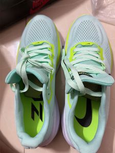 Nike Zoom Air Running Shoes