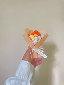 Rakhi Hamper For Sister