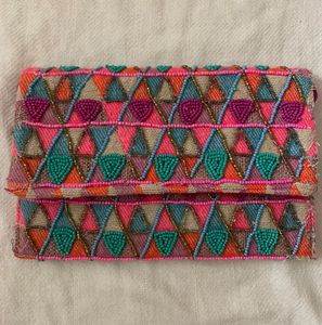 🆕Clutch/Sling Bag For Girls/Women