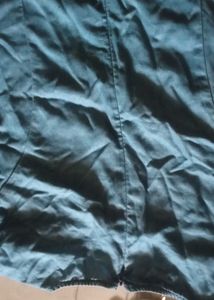 New Zara Dress