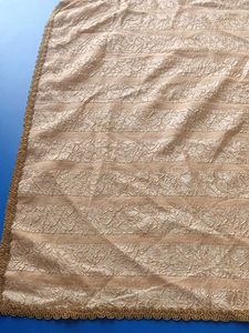 Centre Table Cover