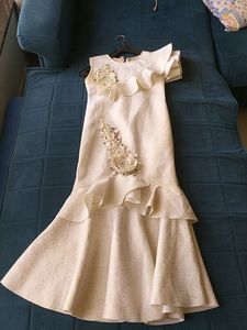 Designer One Piece