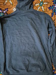 Dream Believe Achieve Hoodie