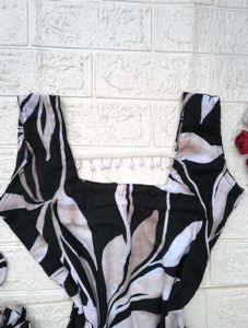 Combo For Isha