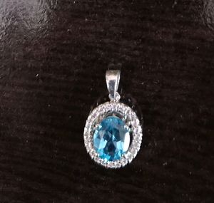 Set Of 3 Pendants