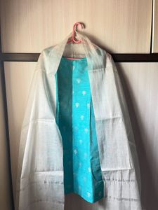 Unused New Salwar Suit