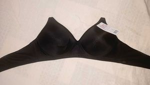 New Bra Without Strip