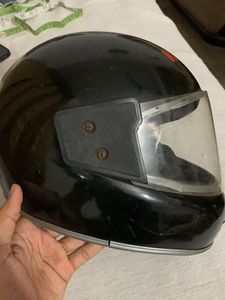 Activa Helmet