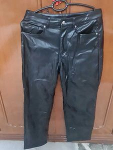 H&amp;M Trousers
