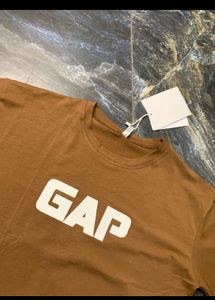 Combo of 2 Tshirts Gap Brand Size M