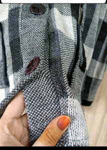 Stylish Sweater