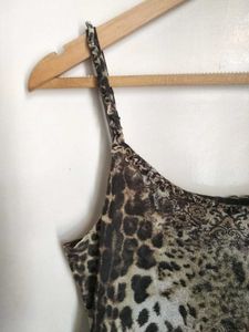 Marks &amp; Spencer Beautiful Top