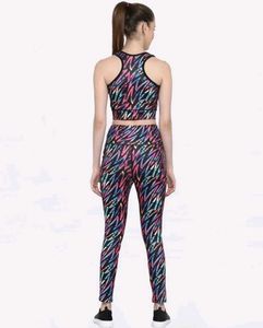 Women Track Suit