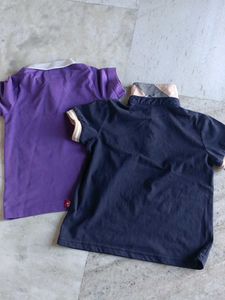 Combo Sale