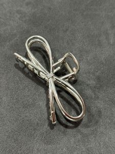 hair claw clip bundle